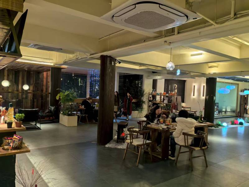 铁山区品牌营销