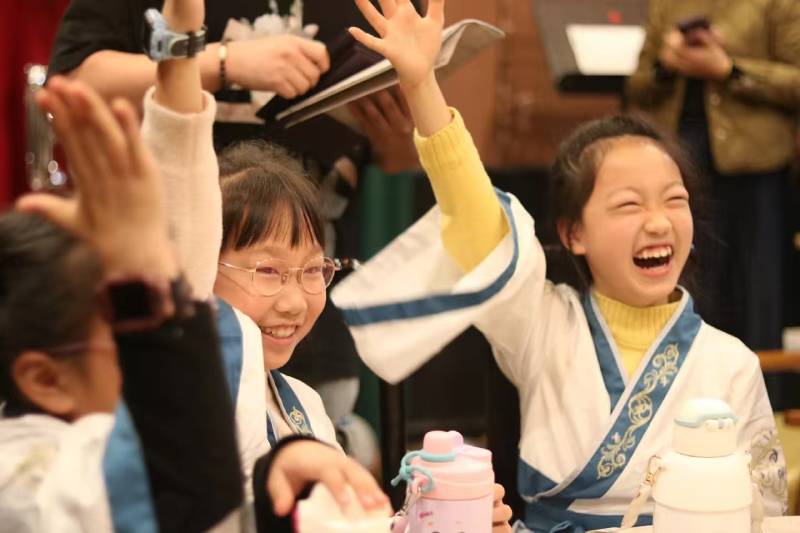 铁山区品牌营销