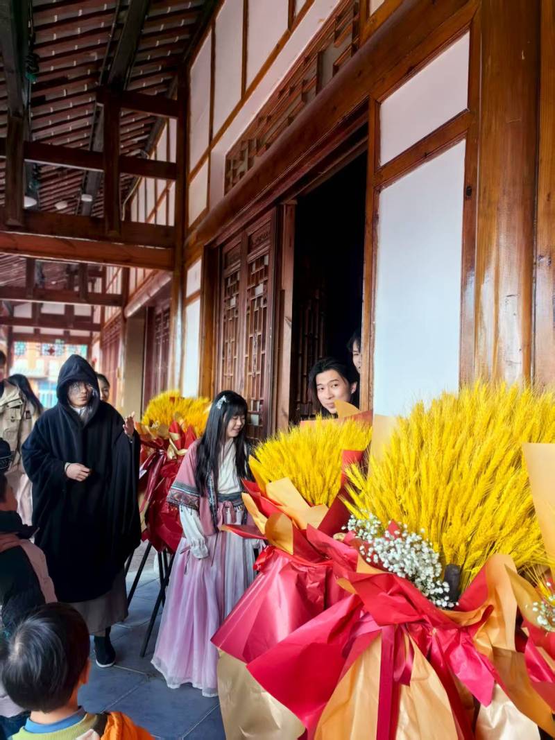 铁山区品牌营销