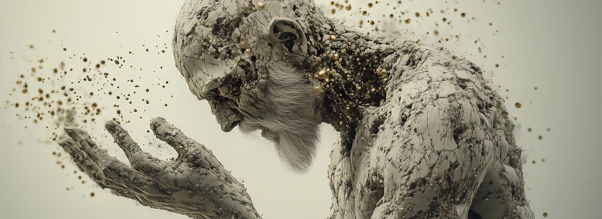 铁山区培训讲座公司