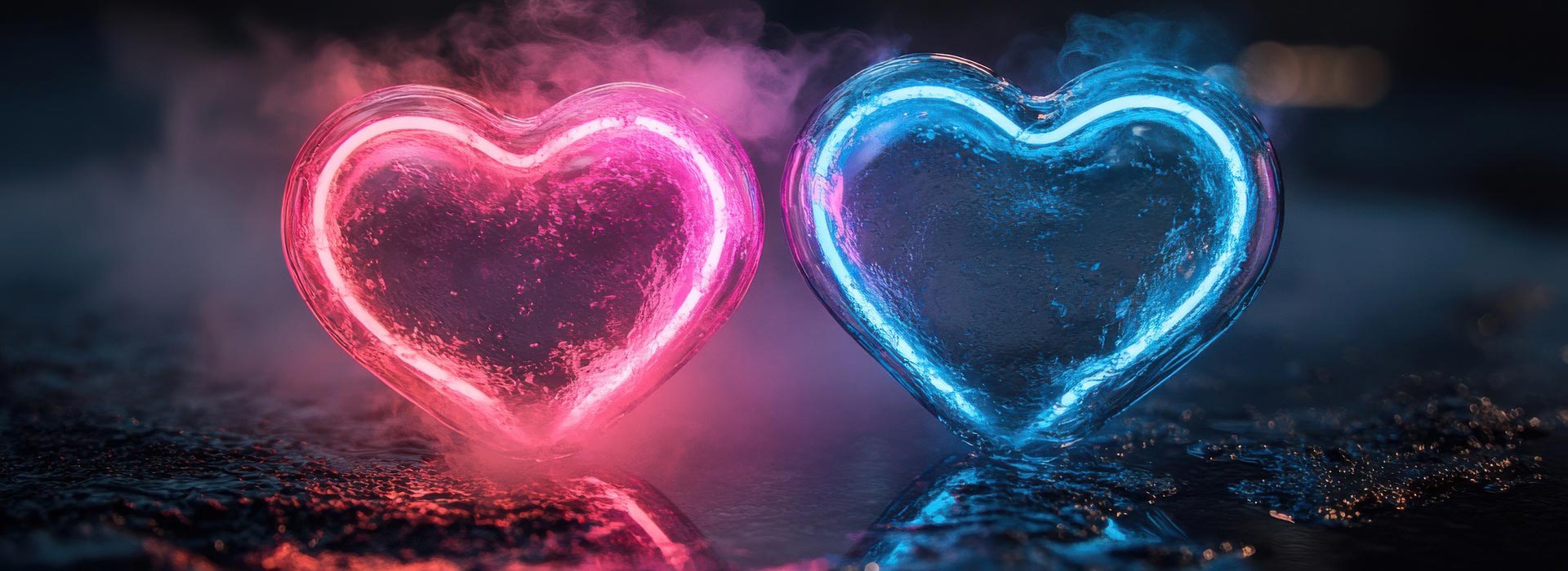 铁山区文旅策划公司